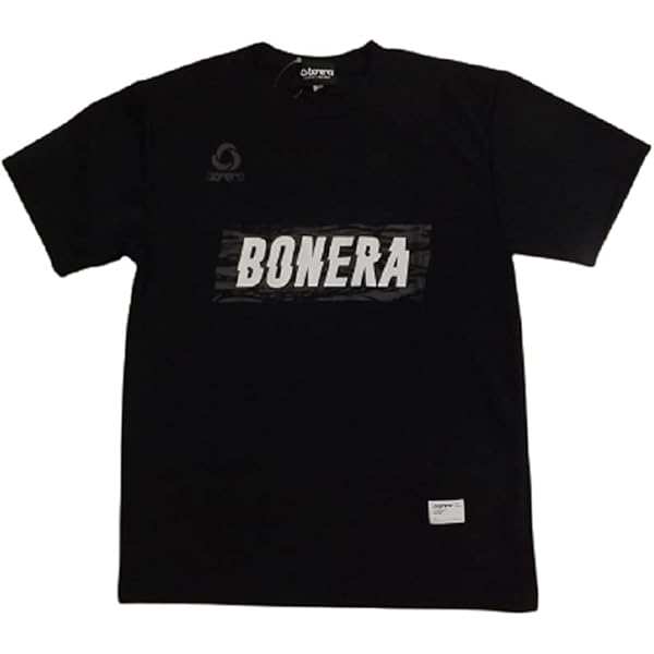 Amazon.co.jp: バートン(BURTON) メンズ Midweight Rugby Shirt